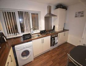 2 Bedroom Detached